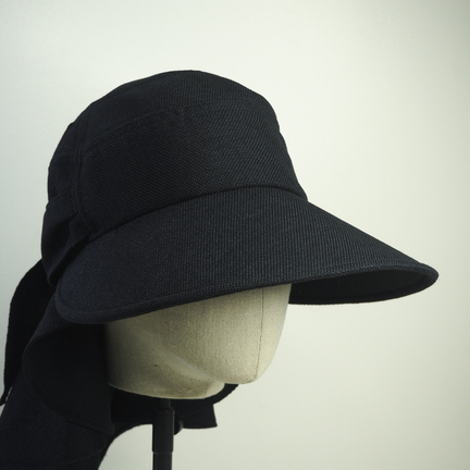 Style : Jockey Hat